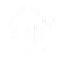 xjwin Jogos de Slots