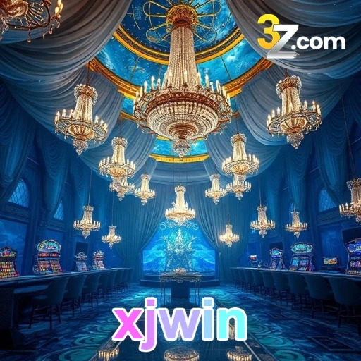 xjwin Bônus Especiais