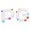 xjwin Jogos PG