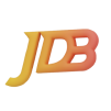 xjwin Jogos JDB