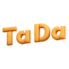xjwin Jogos TaDa