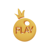 xjwin Jogos PP