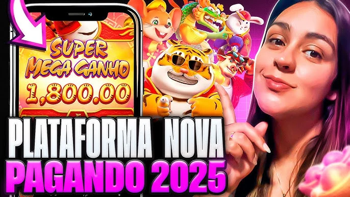 Cadastro no xjwin: Comece com um Bônus de Boas-vindas!