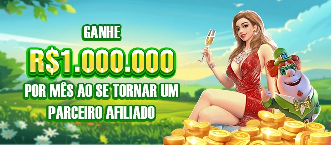 xjwin Indique amigos para receber um bônus
