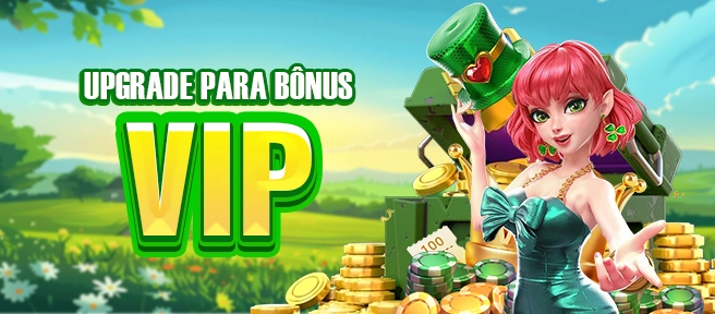 xjwin Ganhe R$ 100,00 Gratis