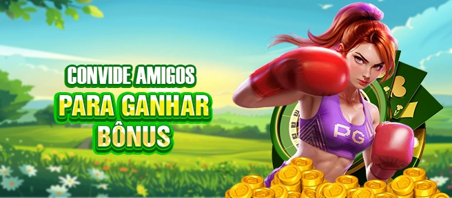 xjwin Fundo de Resgate de Perdas Semanais