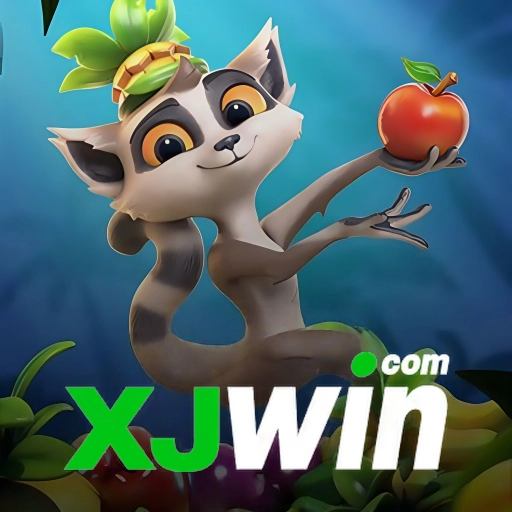 xjwin Cassino Online