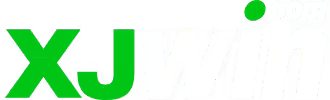 xjwin - Bingo Online com Bônus Sem Depósito – Experimente Grátis