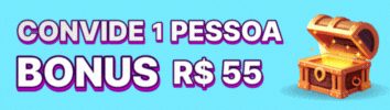 xjwin Recompensas de indicação