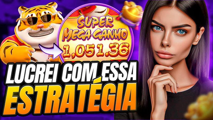 Cadastro no xjwin: Comece com um Bônus de Boas-vindas!